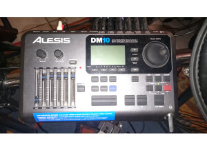 Alesis DM10 X Kit (82558)