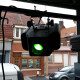 LED Seawave 50W LED Seawave 50W