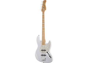 Sire Marcus Miller V7 '75 Limited Edition (92435)