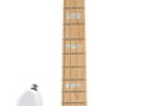 Sire Marcus Miller V7 '75 Limited Edition