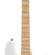 Marcus Miller V7 '75 Limited Edition Marcus Miller V7 '75 Limited Edition