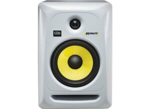 Krk rp 6 g 3 rokit la piece 389561