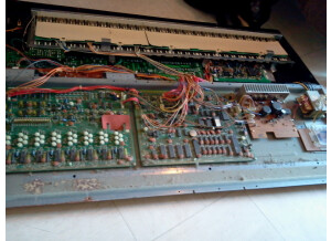 Korg Dw-8000 (27285)