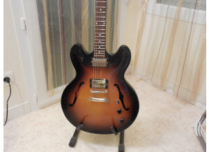 Gibson ES-335 Studio (98062)