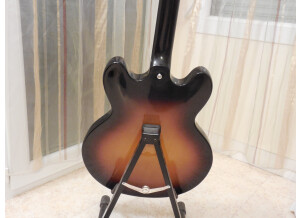 Gibson ES-335 Studio (89277)