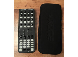 Allen & Heath Xone:K2 (26732)