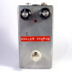 Analog Chorus Analog Chorus