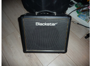 Blackstar Amplification HT-1R (41917)