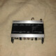 Traktor Scratch Traktor Scratch