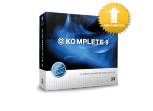 Komplete