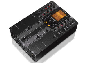 Pioneer DJM-909 (84196)
