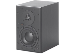 Dynaudio BM6A (52534)