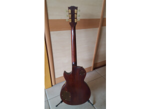 Gibson Les Paul Studio Custom (8837)