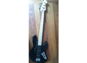 Squier Vintage Modified Jazz Bass '77 (61499)