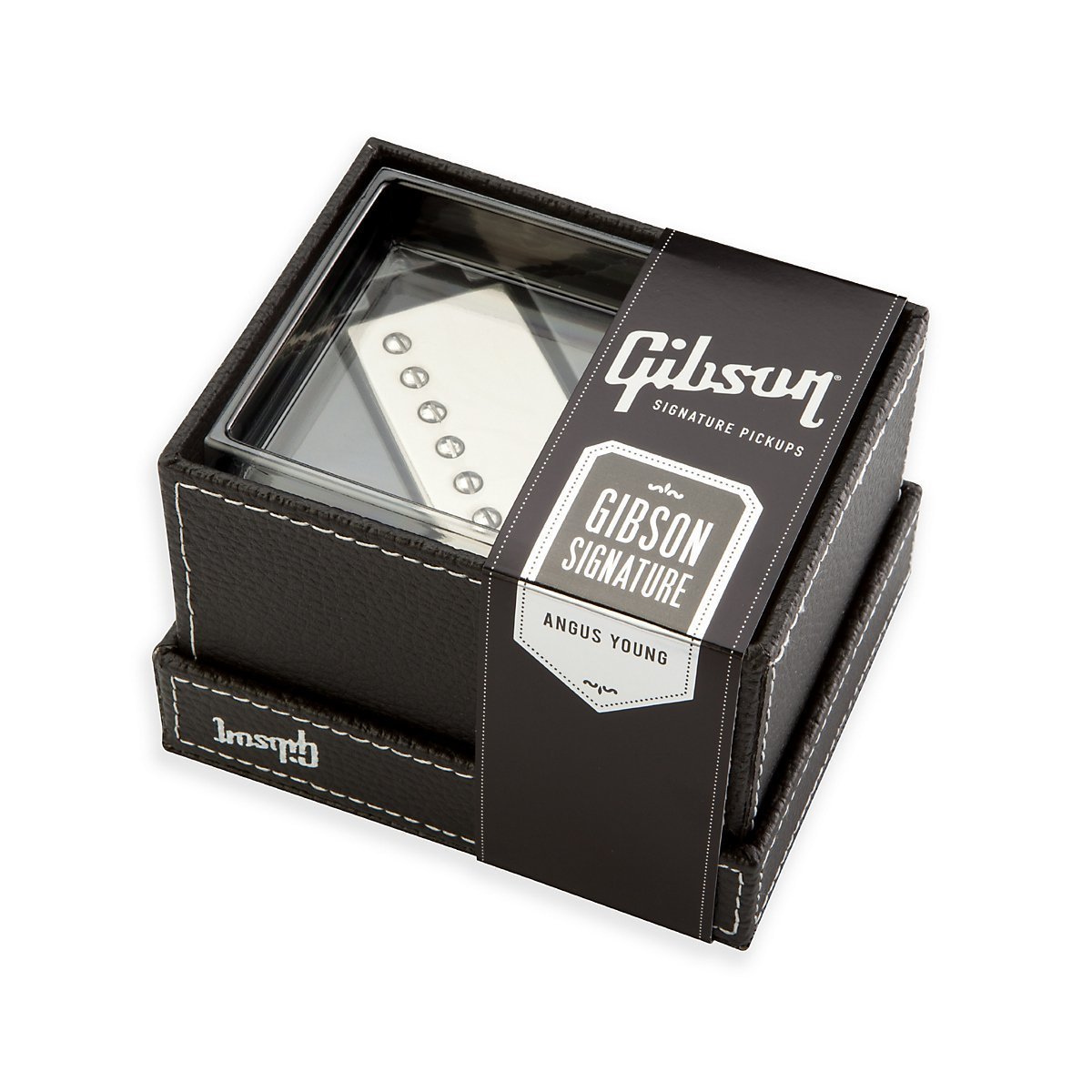 Gibson Angus Young Signature Humbucker