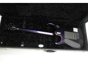 Music Man JPX 6 (40600)