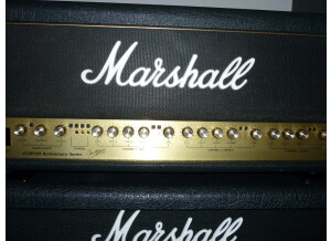Marshall 6100 (90987)