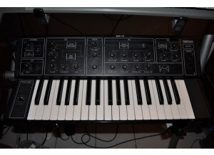 Yamaha CS5 (36359)