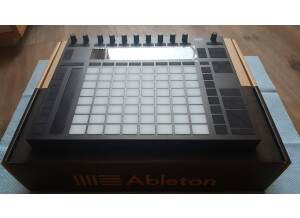 Technics SL-1210 MK2 (28291)