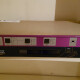 Probox 12 Probox 12