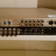 Probox 12 Probox 12