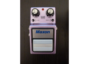 Maxon1