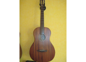 Tanglewood TW133 (21882)
