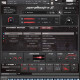 Morphestra 2 Morphestra 2