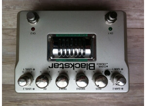 Blackstar Amplification HT-Dual (55326)