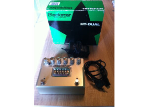 Blackstar Amplification HT-Dual (22954)