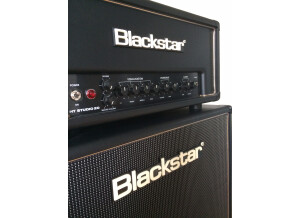 Blackstar Amplification HT Studio 20H (41874)