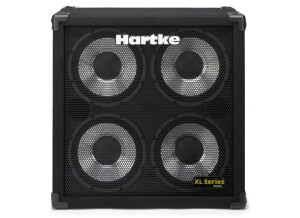Hartke HA3500 (99057)