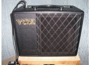 Vox VT20X (70991)
