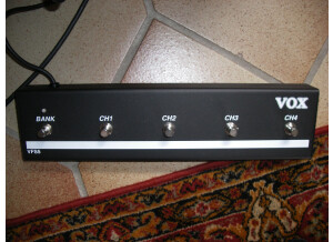 Vox VT20X (56879)