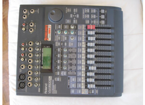 Roland VM-3100 Pro (67441)