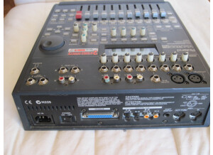 Roland VM-3100 Pro (8812)