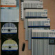 Logic Platinum 6 Logic Platinum 6