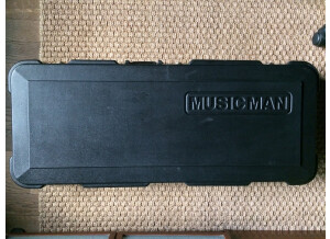 Music Man Axis Sport (89909)