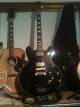 Epiphone B. B. King Lucille (1996-2020)
