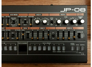 Roland JP-08 (87972)