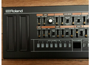 Roland JP-08 (66429)