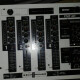 PMP 409 PMP 409