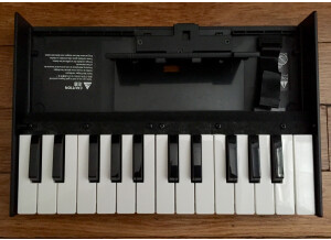 Roland JP-08 (59888)