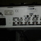 PMP 409 PMP 409