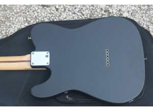 Fender Highway One Telecaster [2006-2011] (76819)