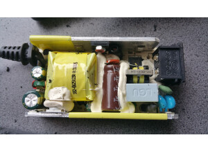 Roland PSB1U AC Adapter