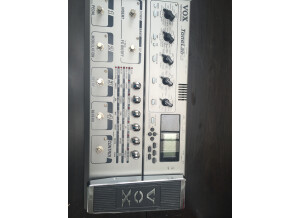 Vox Tonelab LE (40017)