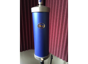 Blue Microphones Bottle (44415)
