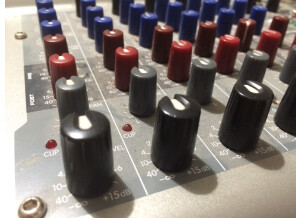 Peavey PV 8 USB (5191)