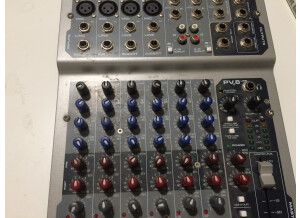 Peavey PV 8 USB (81123)
